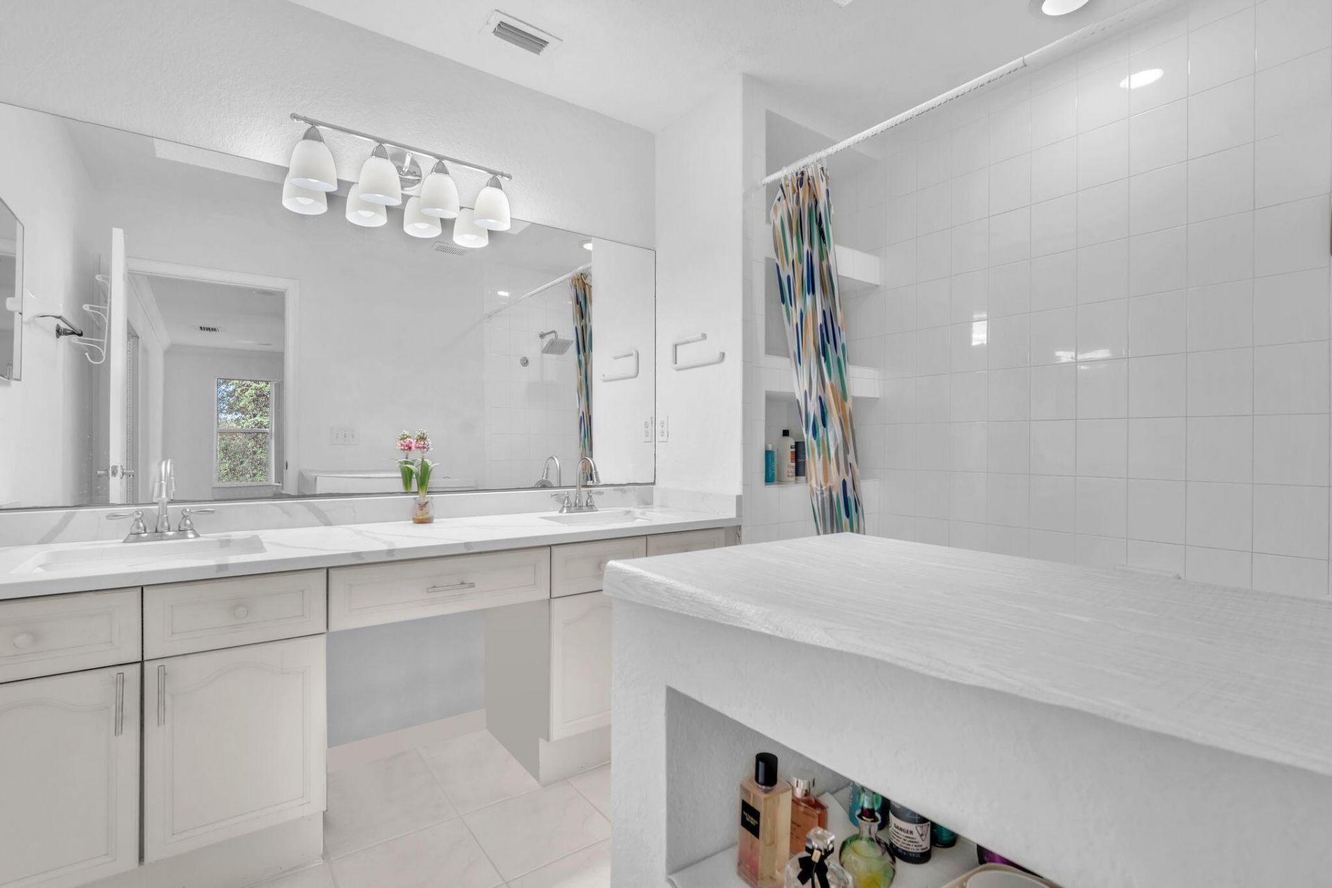 17184 75th Place N, The Acreage, FL 33470 Photo