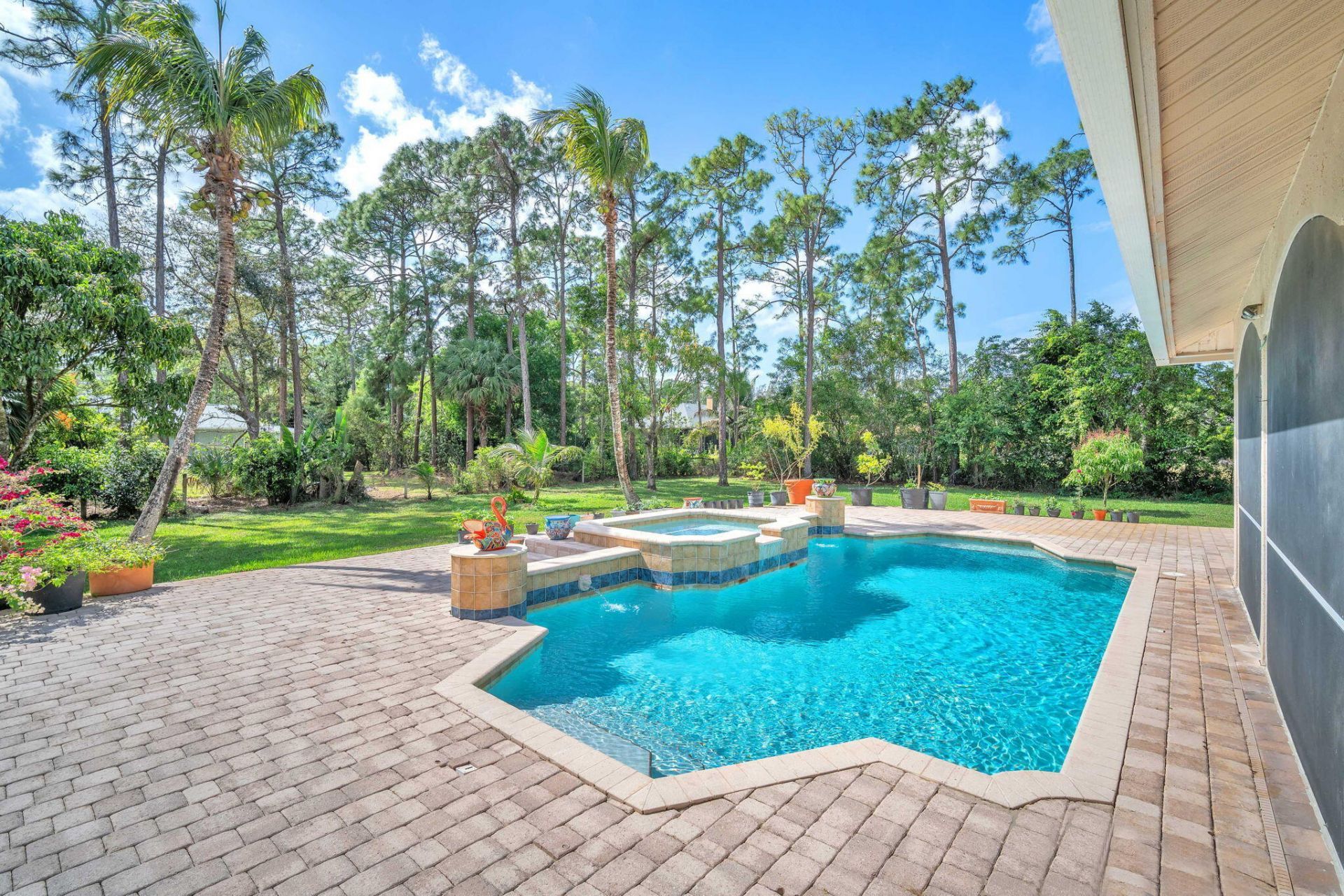 17184 75th Place N, The Acreage, FL 33470 Photo