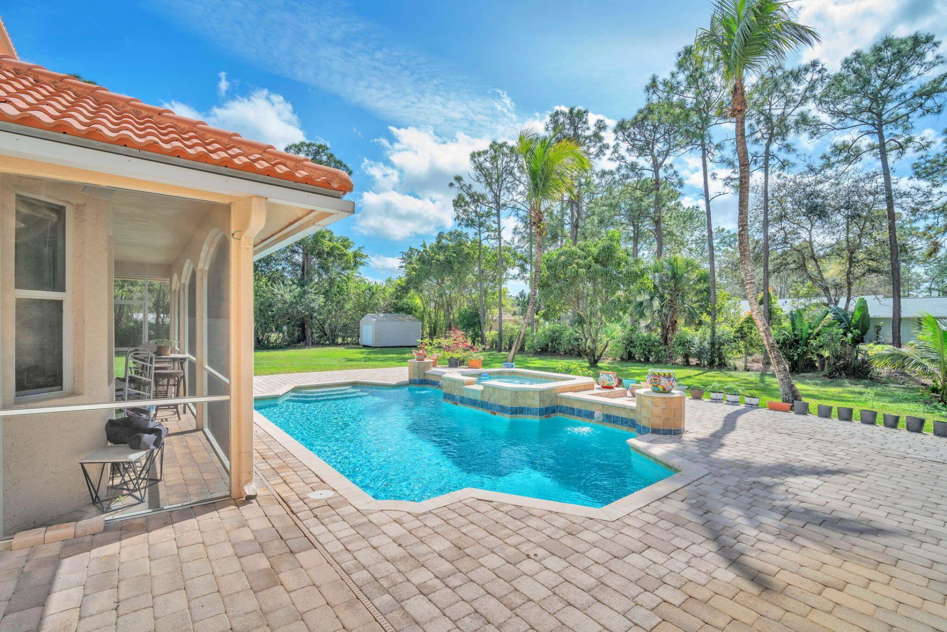 17184 75th Place N, The Acreage, FL 33470 Photo