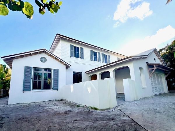 368 Potter Road, West Palm Beach, FL 33405