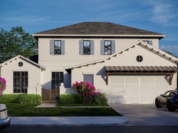 368 Potter Road, West Palm Beach, FL 33405