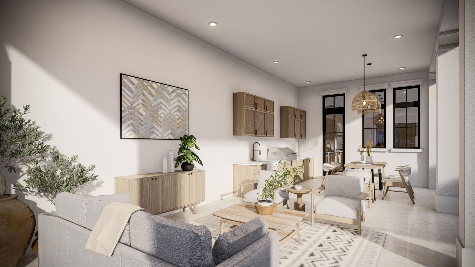 368 Potter Road, West Palm Beach, FL 33405 Photo