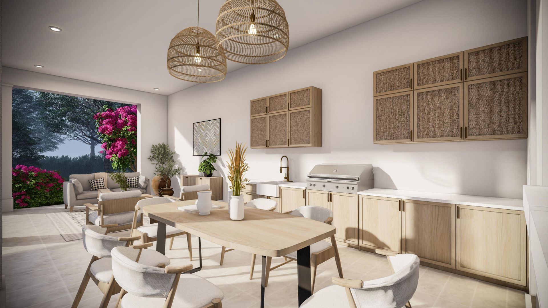 368 Potter Road, West Palm Beach, FL 33405 Photo