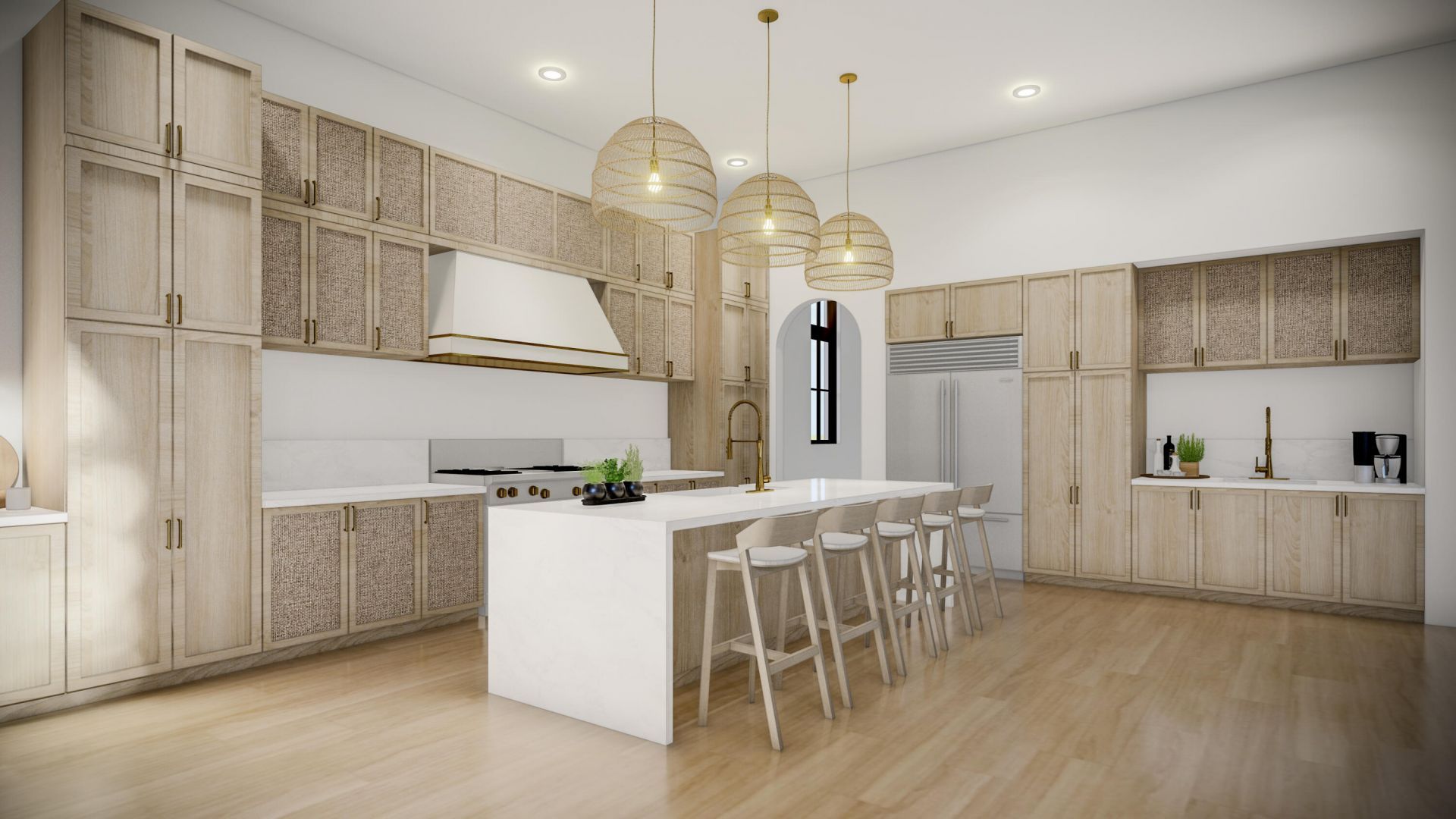 368 Potter Road, West Palm Beach, FL 33405 Photo