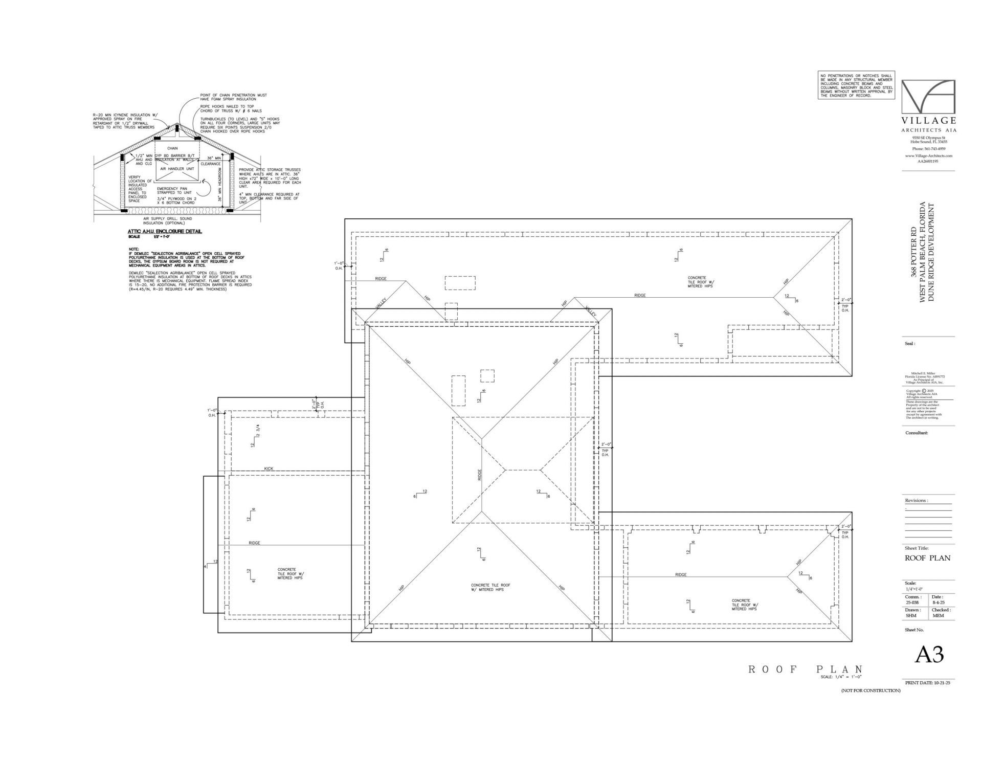 368 Potter Road, West Palm Beach, FL 33405 Photo