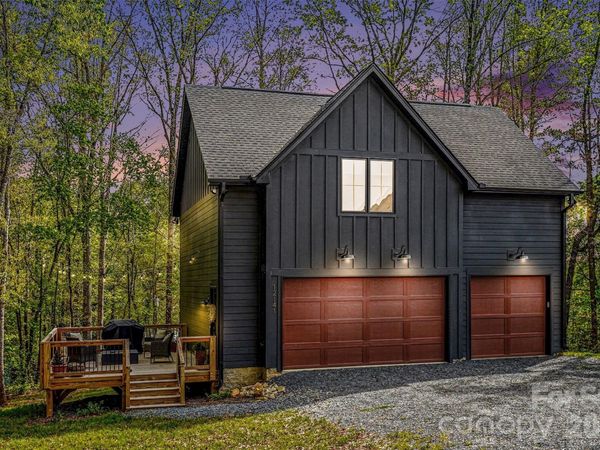 12141 Coyle Road, Stanfield, NC 28163