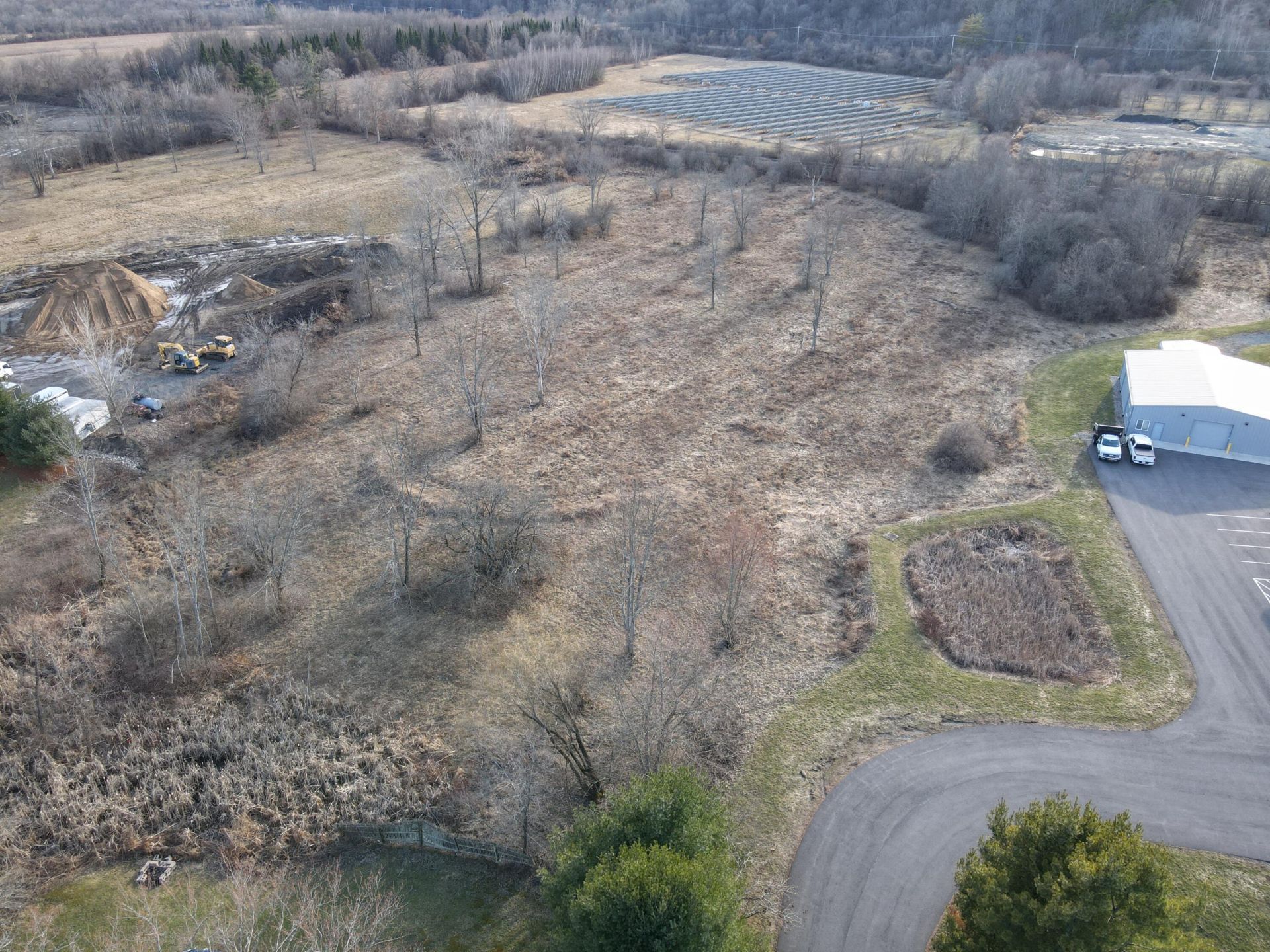 570 Hudson River Road, Waterford, NY 12188 Main Photo