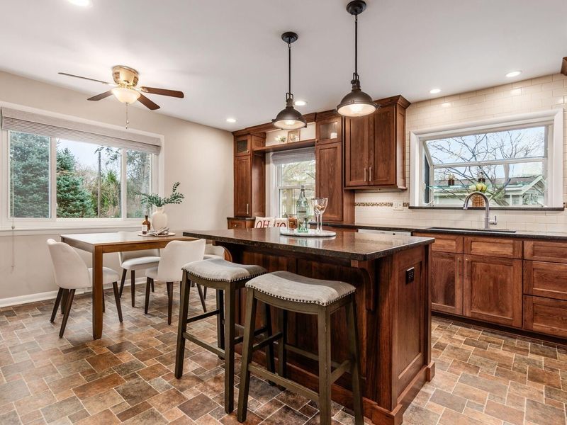 3855 Pegg Avenue, Columbus, OH 43214 Photo 11