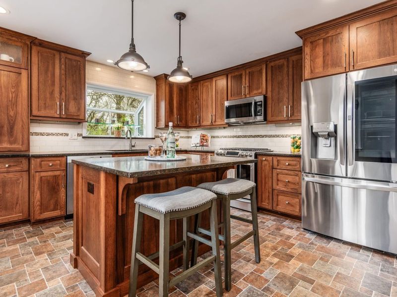 3855 Pegg Avenue, Columbus, OH 43214 Photo 12