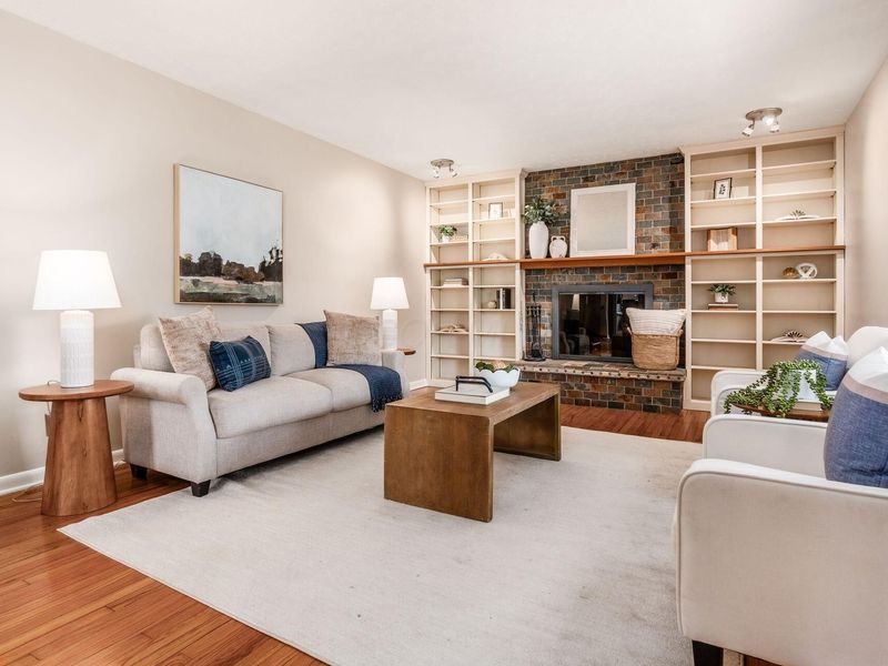 3855 Pegg Avenue, Columbus, OH 43214 Photo 13