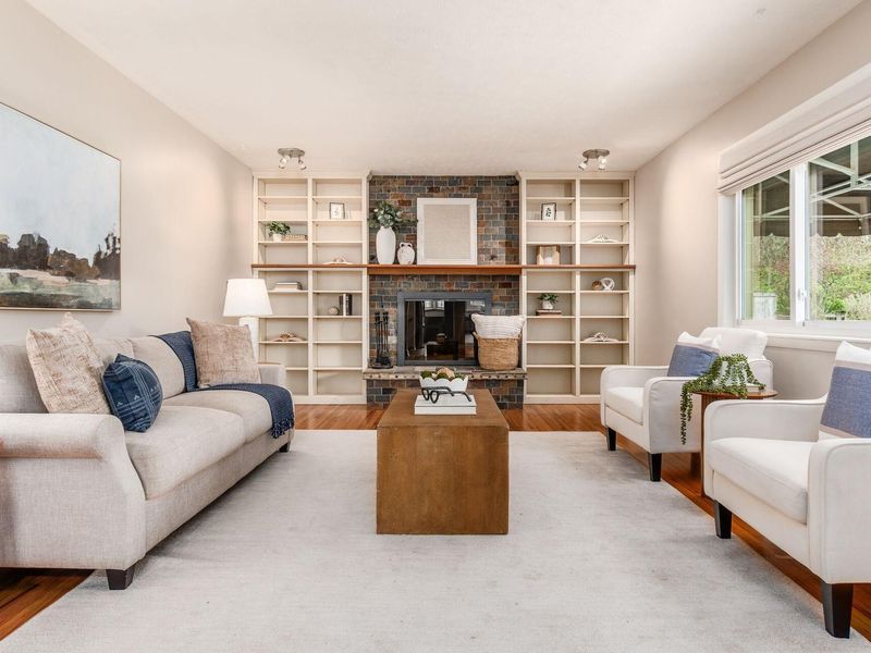 3855 Pegg Avenue, Columbus, OH 43214 Photo 14