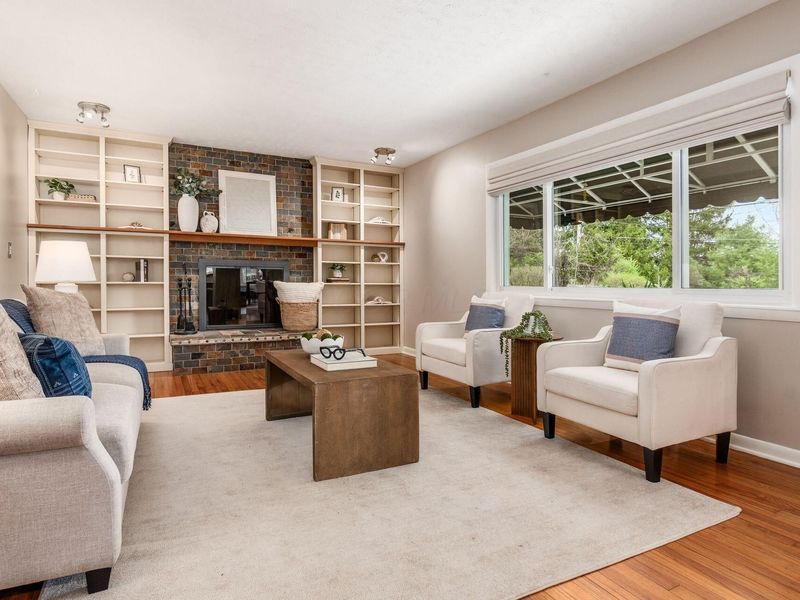 3855 Pegg Avenue, Columbus, OH 43214 Photo 15