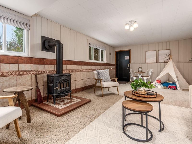 3855 Pegg Avenue, Columbus, OH 43214 Photo 17