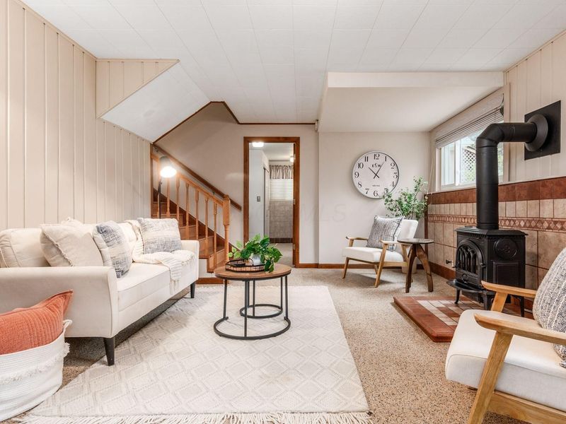 3855 Pegg Avenue, Columbus, OH 43214 Photo 18