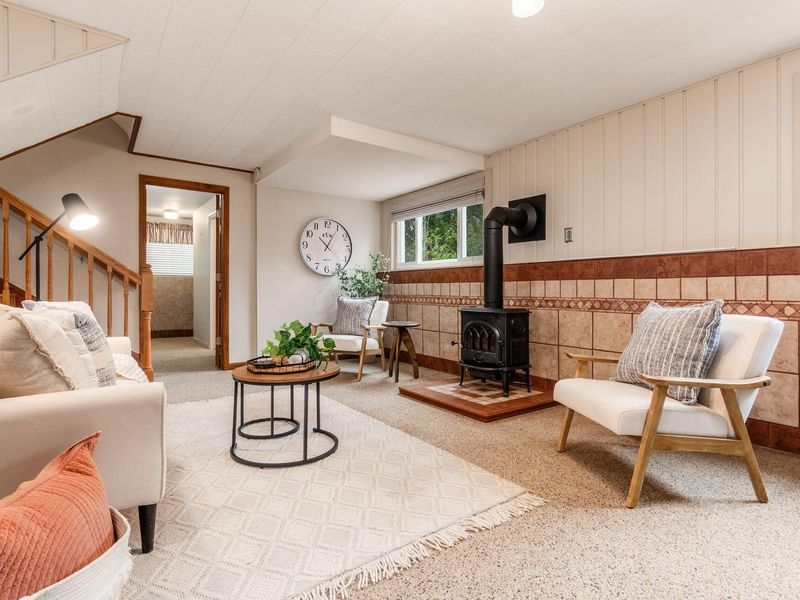 3855 Pegg Avenue, Columbus, OH 43214 Photo 19