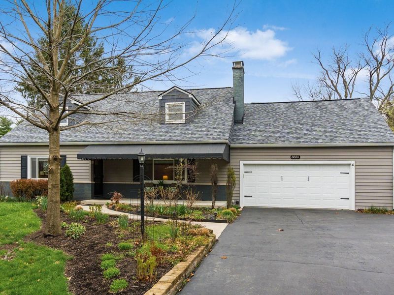 3855 Pegg Avenue, Columbus, OH 43214 Photo 2