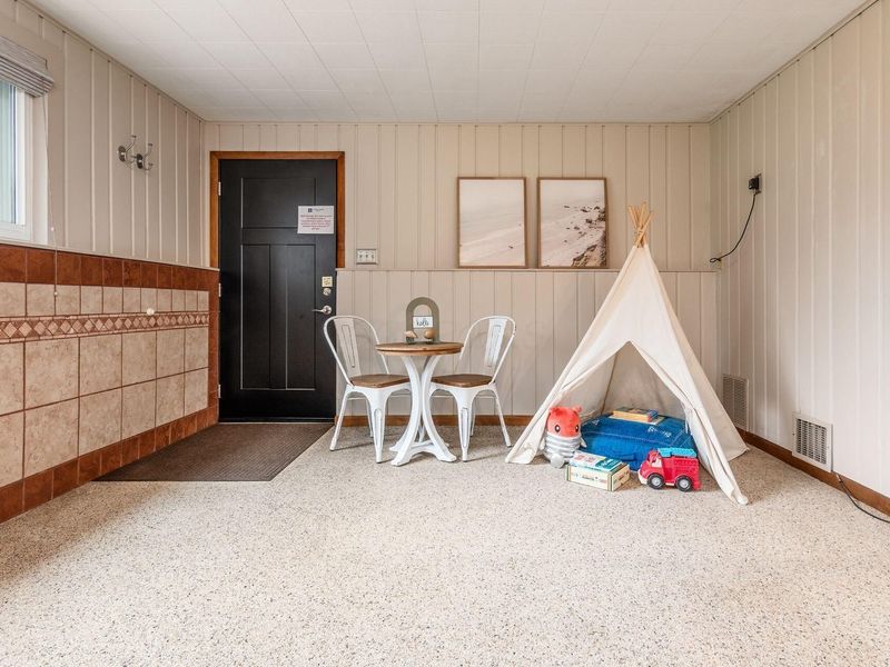 3855 Pegg Avenue, Columbus, OH 43214 Photo 20