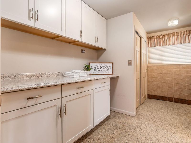 3855 Pegg Avenue, Columbus, OH 43214 Photo 21