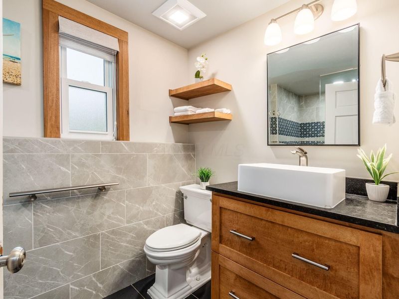 3855 Pegg Avenue, Columbus, OH 43214 Photo 22