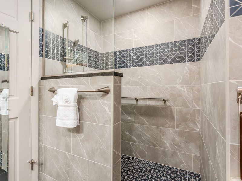 3855 Pegg Avenue, Columbus, OH 43214 Photo 23