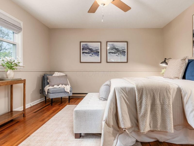 3855 Pegg Avenue, Columbus, OH 43214 Photo 24