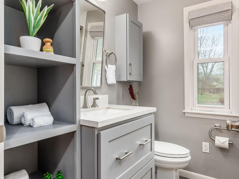 3855 Pegg Avenue, Columbus, OH 43214 Photo 26