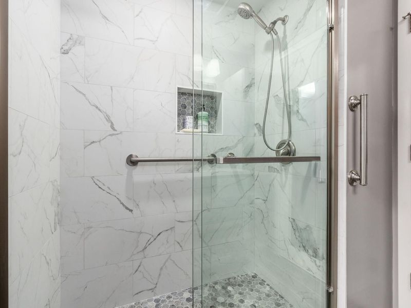 3855 Pegg Avenue, Columbus, OH 43214 Photo 27