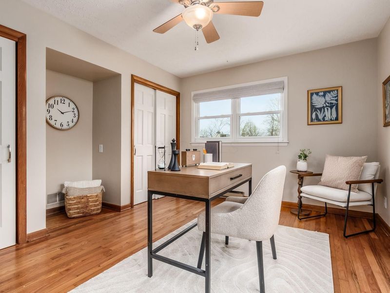 3855 Pegg Avenue, Columbus, OH 43214 Photo 30