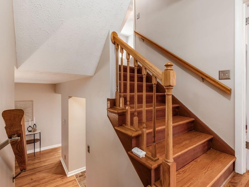 3855 Pegg Avenue, Columbus, OH 43214 Photo 31