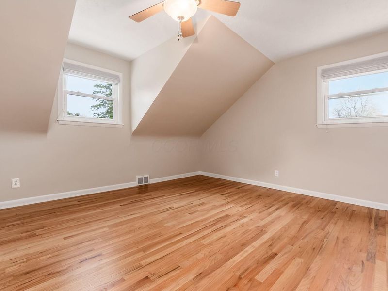 3855 Pegg Avenue, Columbus, OH 43214 Photo 32