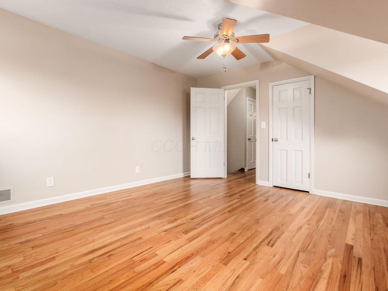 3855 Pegg Avenue, Columbus, OH 43214 Photo 33