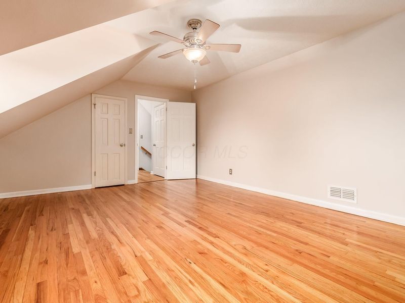 3855 Pegg Avenue, Columbus, OH 43214 Photo 34