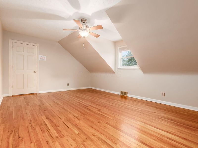 3855 Pegg Avenue, Columbus, OH 43214 Photo 35