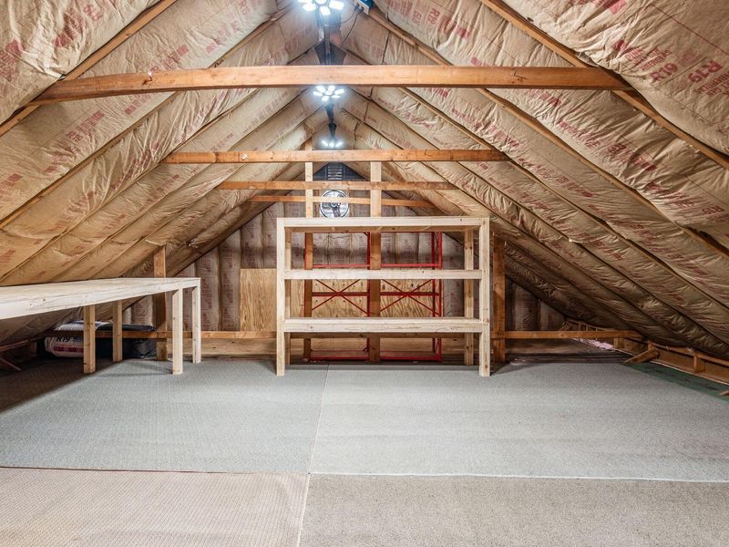 3855 Pegg Avenue, Columbus, OH 43214 Photo 36