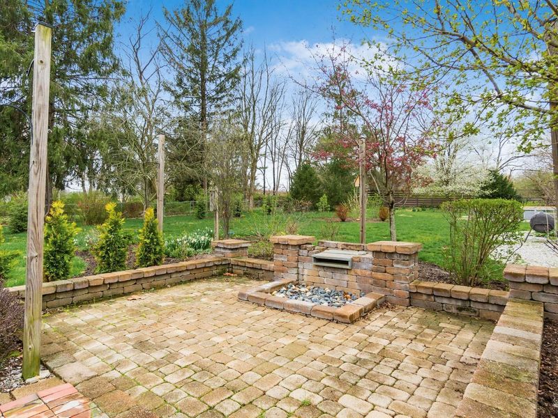 3855 Pegg Avenue, Columbus, OH 43214 Photo 38