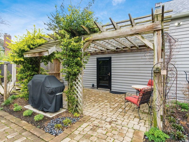 3855 Pegg Avenue, Columbus, OH 43214 Photo 39