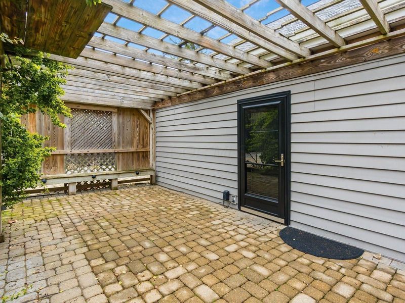 3855 Pegg Avenue, Columbus, OH 43214 Photo 40