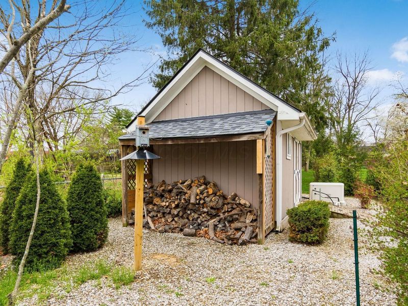 3855 Pegg Avenue, Columbus, OH 43214 Photo 42