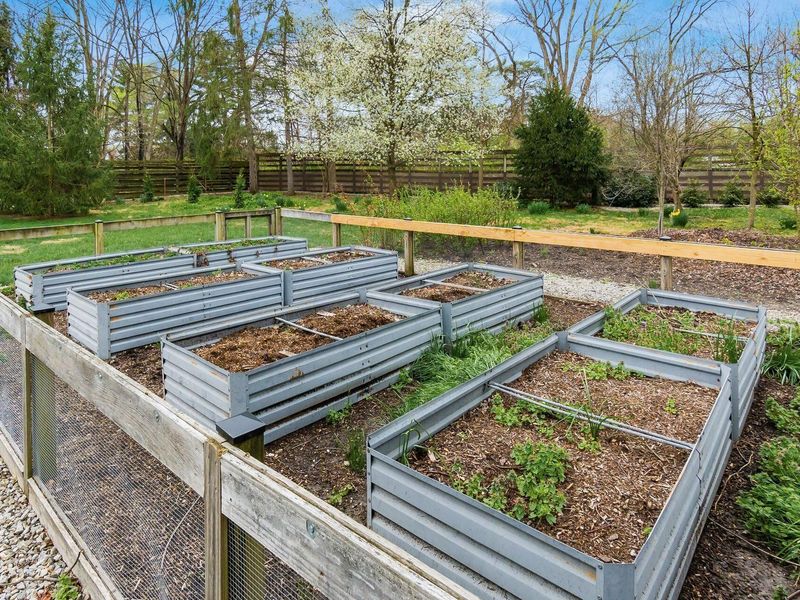 3855 Pegg Avenue, Columbus, OH 43214 Photo 44