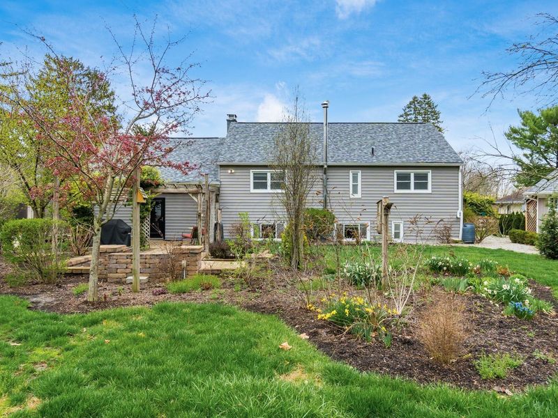 3855 Pegg Avenue, Columbus, OH 43214 Photo 45