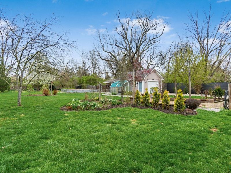 3855 Pegg Avenue, Columbus, OH 43214 Photo 47