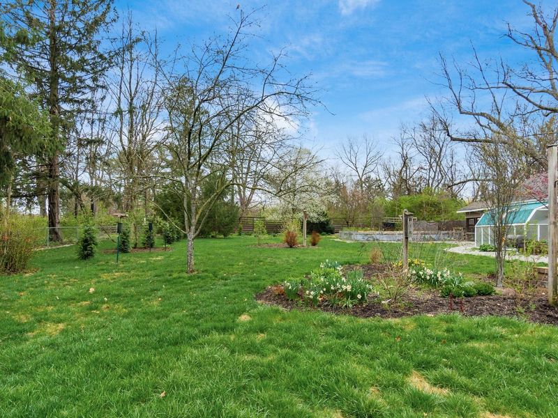 3855 Pegg Avenue, Columbus, OH 43214 Photo 48