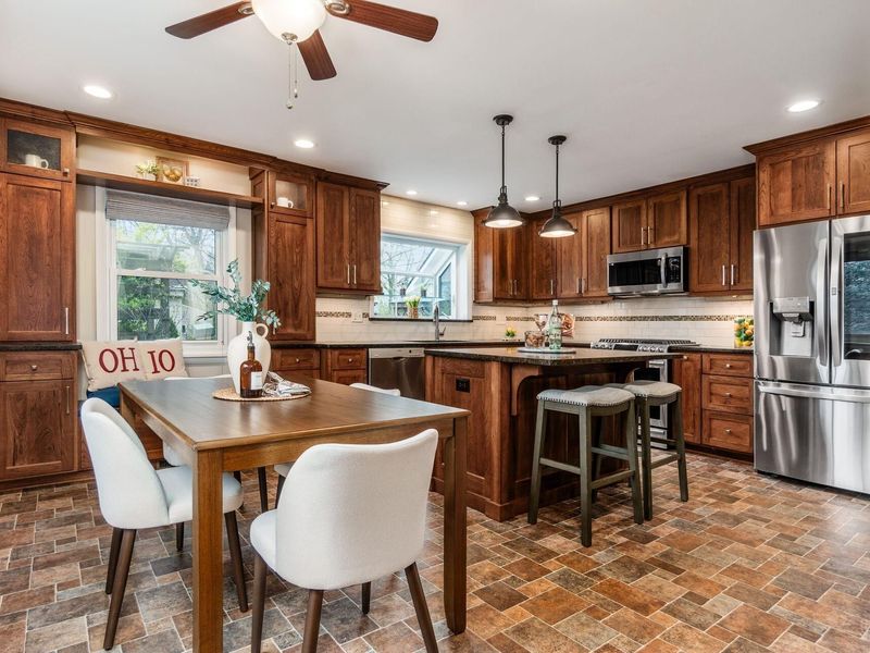 3855 Pegg Avenue, Columbus, OH 43214 Photo 6