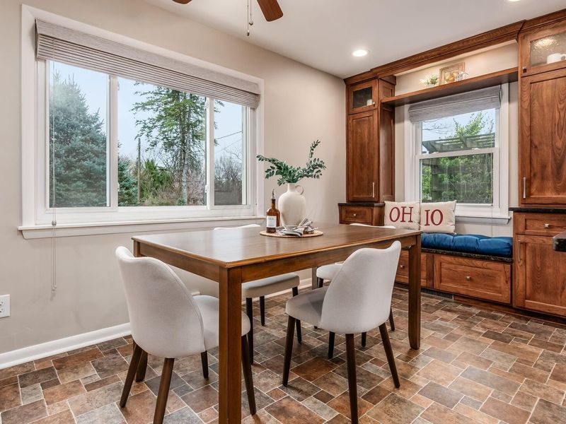 3855 Pegg Avenue, Columbus, OH 43214 Photo 7