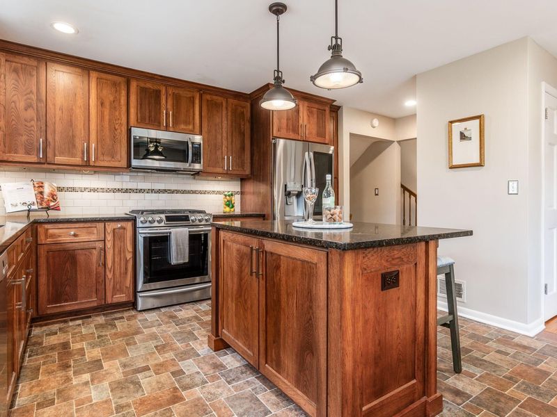 3855 Pegg Avenue, Columbus, OH 43214 Photo 8