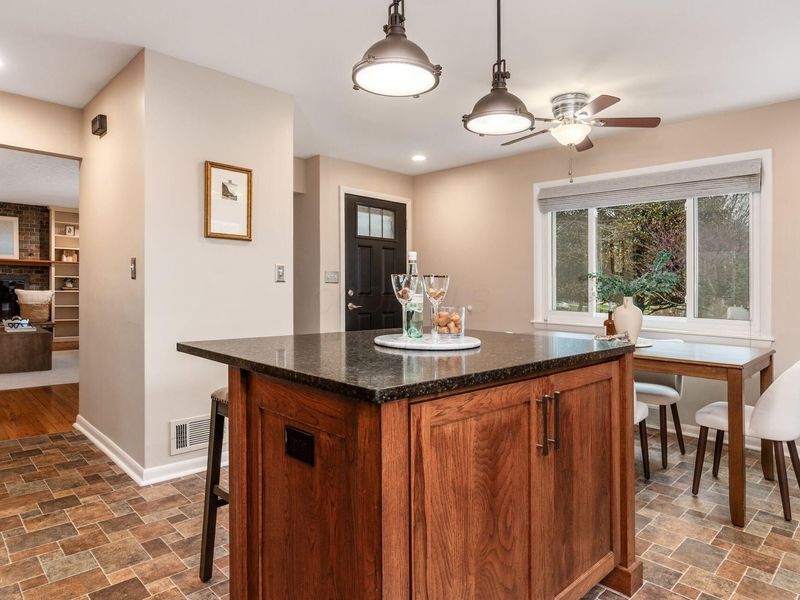 3855 Pegg Avenue, Columbus, OH 43214 Photo 9