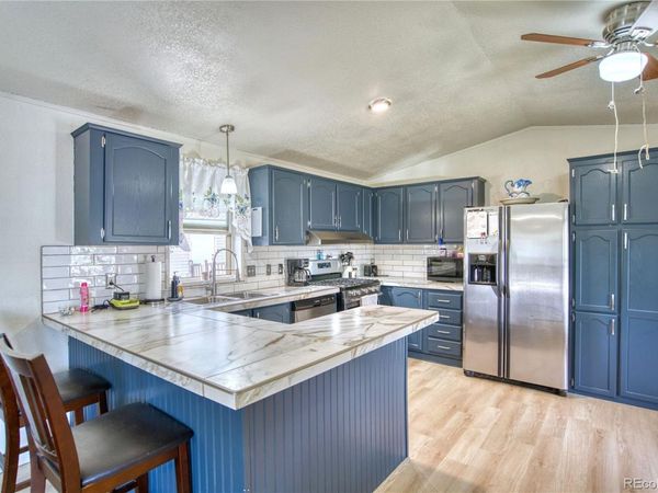 230 N 2 Street, Berthoud, CO 80513