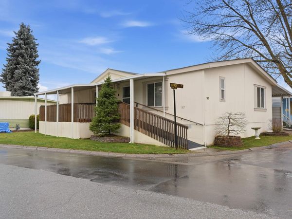 2311 W 16th Ave, Spokane, WA 99224