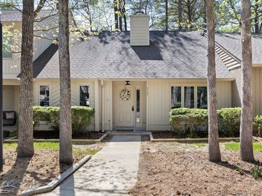 115 Gristmill Lane, Chapel Hill, NC 27514