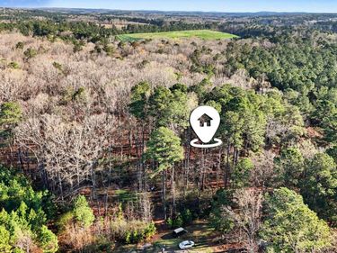 Sr 1729 NE Priscilla (Private) Lane NE, Chapel Hill, NC 27516